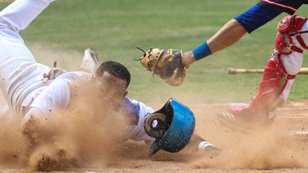 Intentarán camagüeyanos repetir éxito ante Ciego de Ávila en el Sub-23