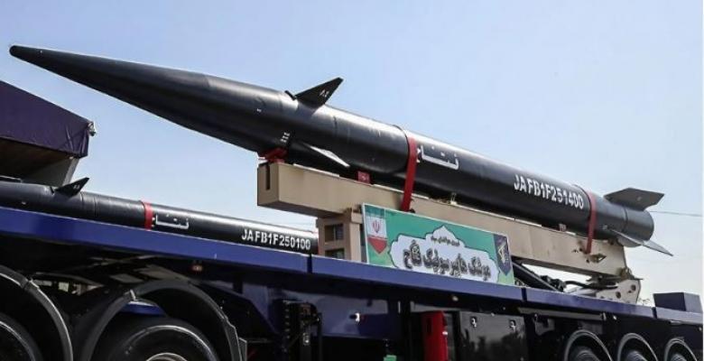 Israel: Cúpula que se quiebra