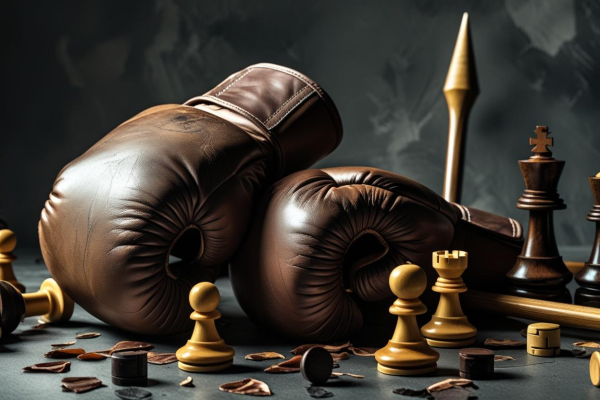 Cuatro deportistas del mes de mayo en la provincia de Camagüey