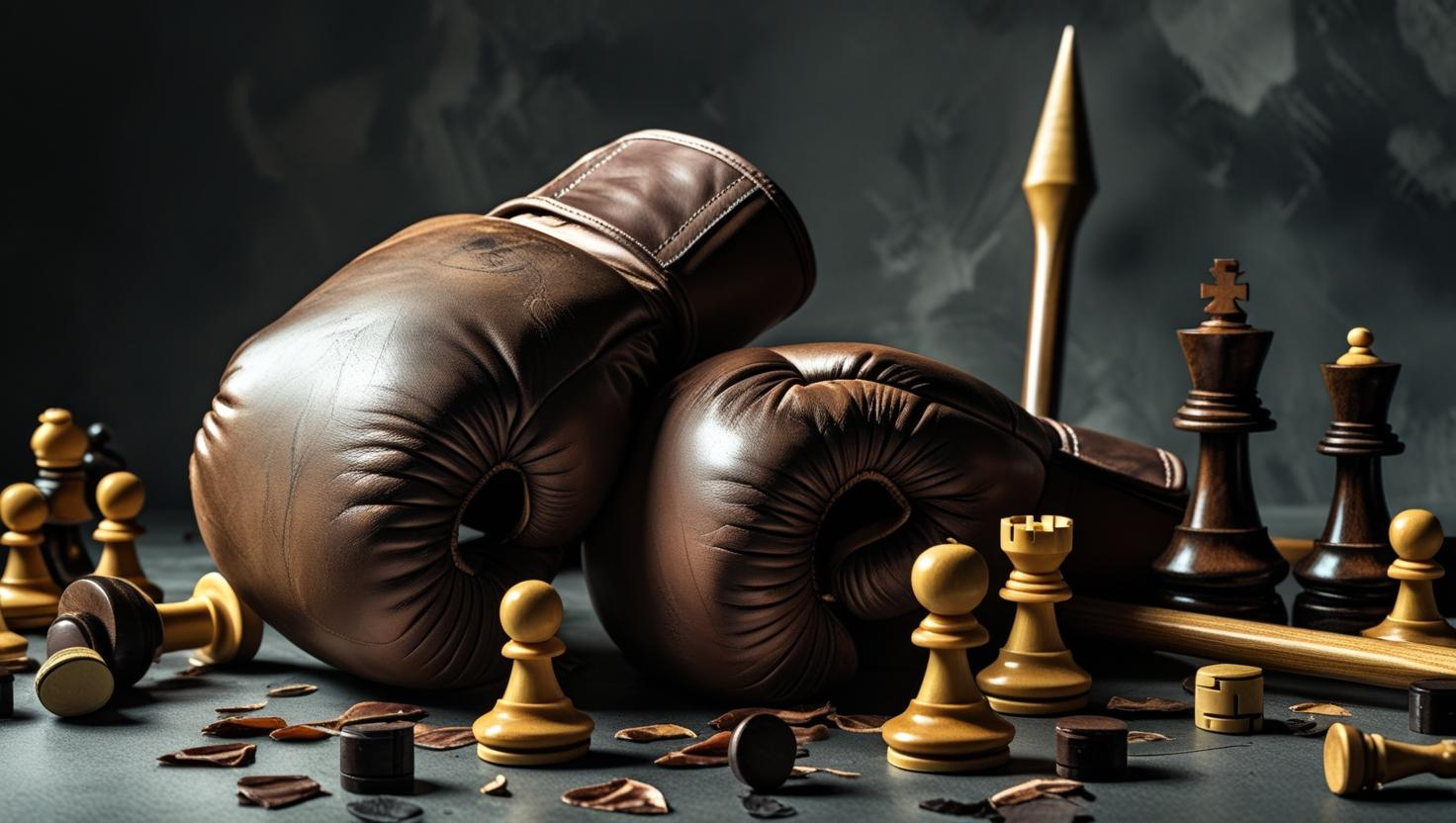 Cuatro deportistas del mes de mayo en la provincia de Camagüey