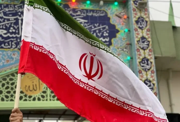 La guerra que nunca se fue