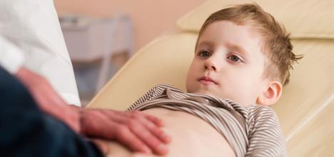 Cuba avanza en control pediátrico de Hepatitis B