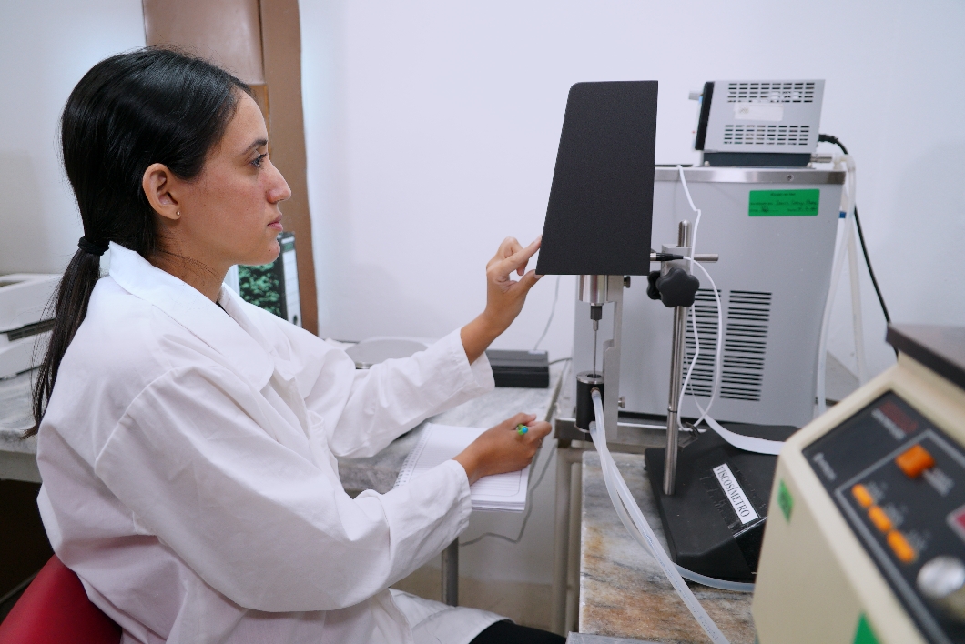 Centro científico de Camagüey celebra 36 años de innovación (+ Fotos)