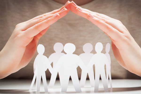 Abogan desde Cuba por políticas de protección social inclusivas