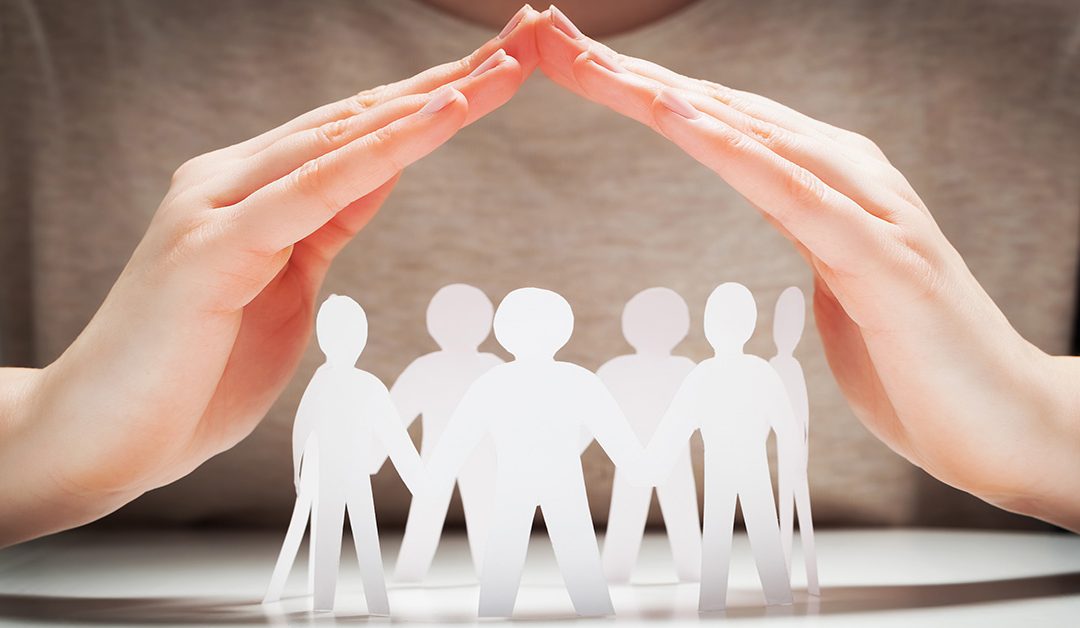 Abogan desde Cuba por políticas de protección social inclusivas