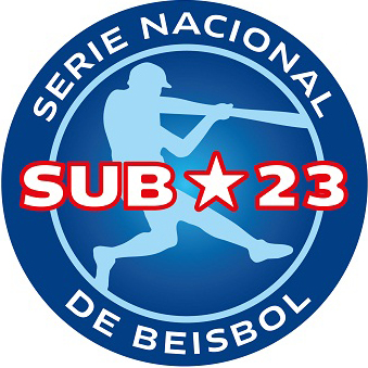 Definitoria subserie contra Las Tunas en Béisbol Sub-23