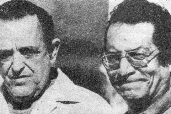 Felicitan en Cuba a periodistas deportivos en su día