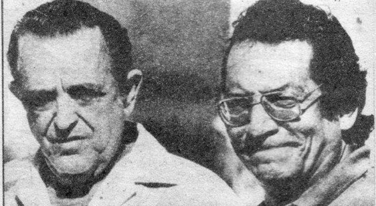 Felicitan en Cuba a periodistas deportivos en su día