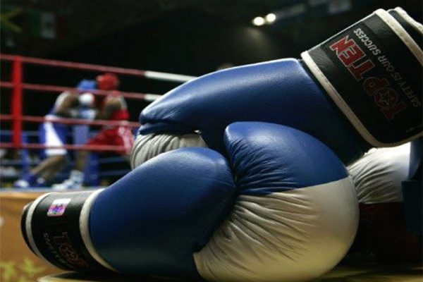 Cuba asegura seis bronces en Torneo Abierto de Boxeo de Guizhou