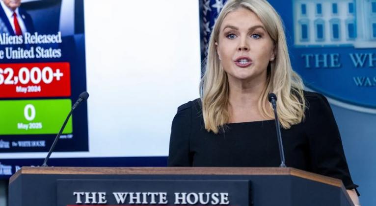 EEUU critica una app de alerta de redadas pero calla sobre la que reporta a indocumentados