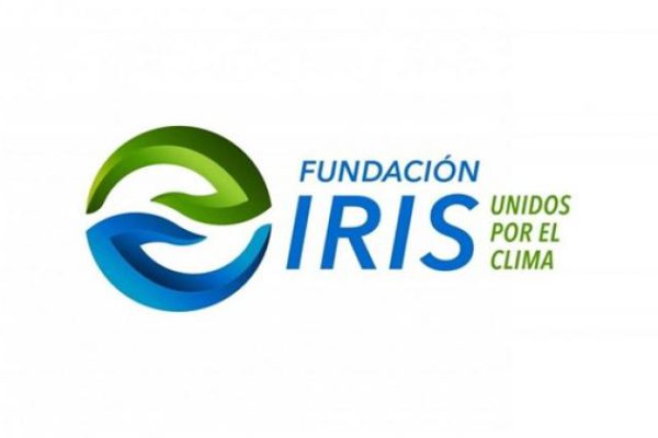 Fundación IRIS exhibe resultados en Convención de Medio Ambiente
