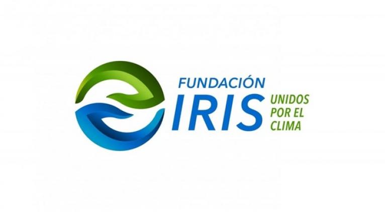 Fundación IRIS exhibe resultados en Convención de Medio Ambiente
