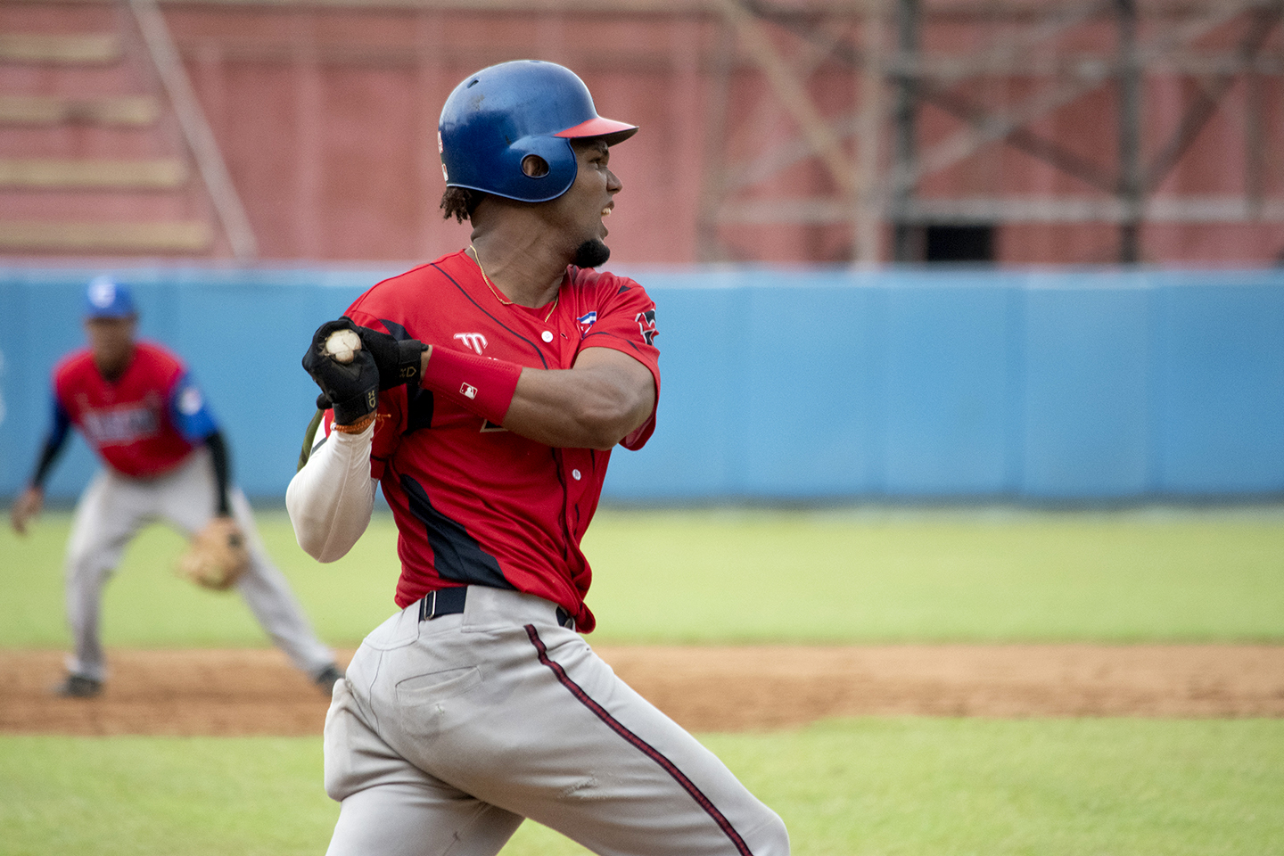 Granma gana y Camagüey se despide del Sub-23