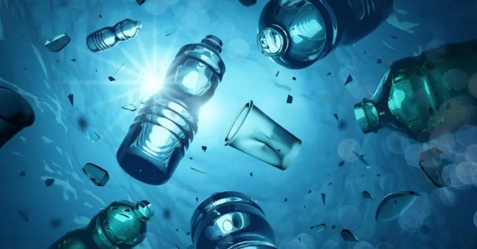 Cuba impulsa acciones científicas contra contaminación por plástico