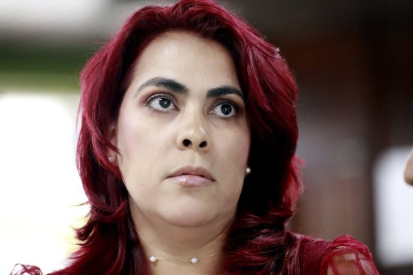 Un dictamen de ley del deporte importante y necesario