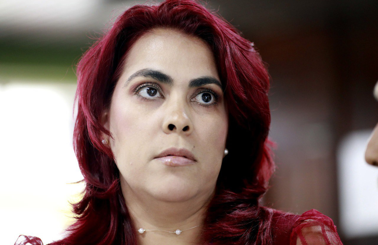 Un dictamen de ley del deporte importante y necesario