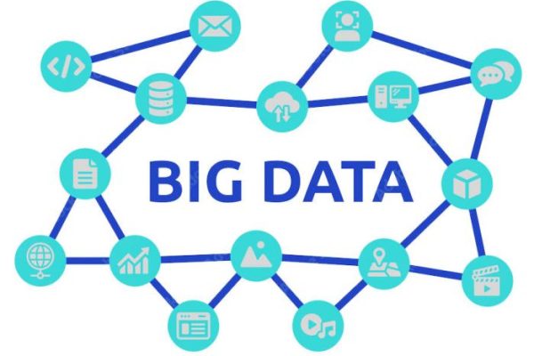 Inteligencia artificial en el empresariado cubano