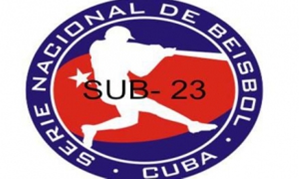 Camagüey triunfa sobre Las Tunas en Sub-23 de Béisbol