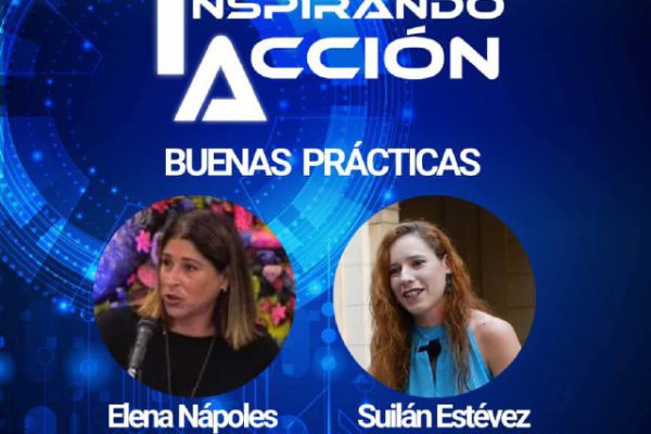 Sistema de Naciones Unidas organiza feria de inteligencia artificial en Cuba