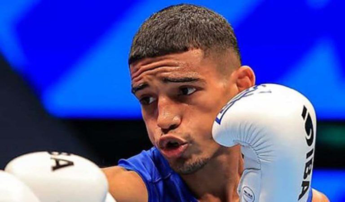 Buscará Cuba tres oros en Abierto de Boxeo en China