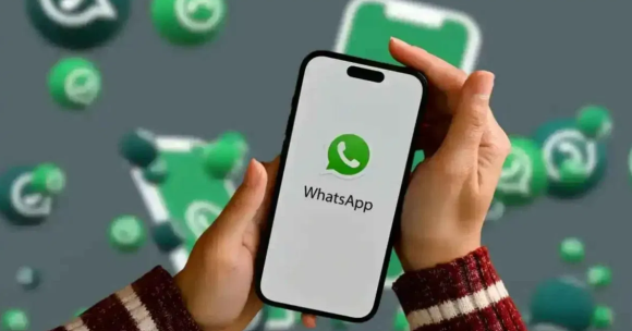 WhatsApp añade nueva función a los chats que usarás todo el tiempo