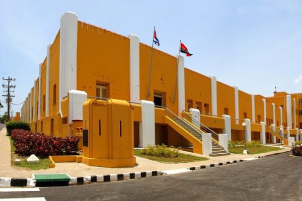 Cuba reaviva gesta del Moncada desde visión de protagonistas (+ Post)