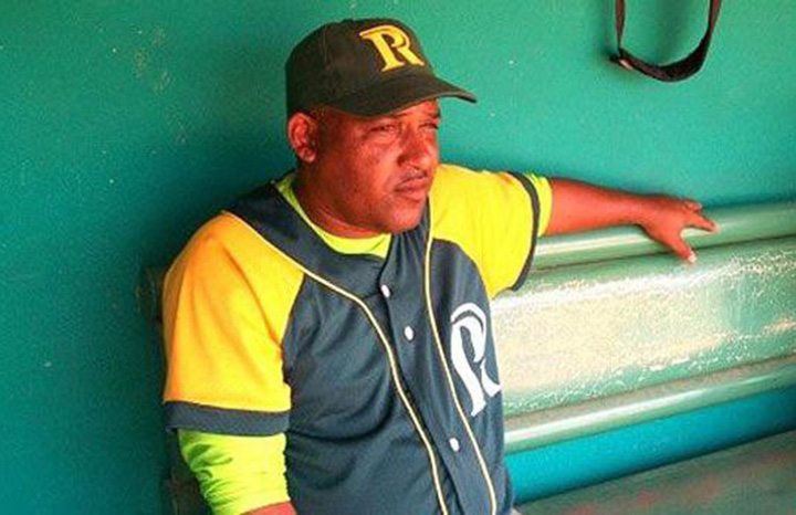 Anuncia Cuba preselección para Panamericano Sub-15 de Béisbol