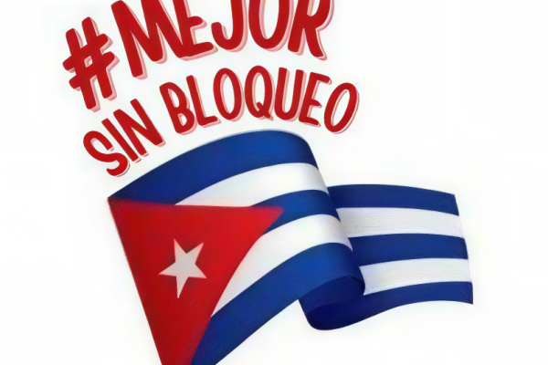 Historia y repercusiones del embargo estadounidense contra Cuba (+ Fotos)