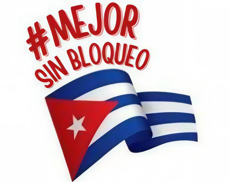 Historia y repercusiones del embargo estadounidense contra Cuba (+ Fotos)