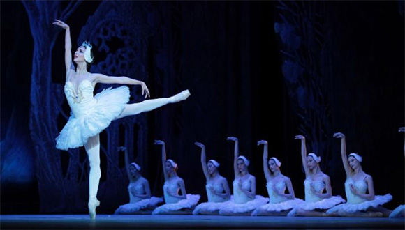 Sadaise: La princesa que llegó a ser reina