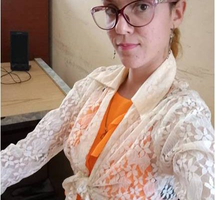 El cambio más soñado de la vida (+ Fotos y Audio)