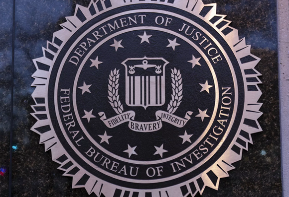 FBI destapa el mayor fraude en la historia del sistema de salud de EEUU: Pérdidas superan los 14 600 millones de dólares