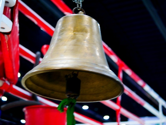 Camagüey obtiene subtítulo en Torneo Nacional Juvenil de Boxeo