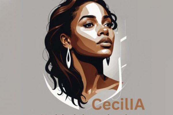 CecilIa, nuevo modelo de lenguaje desarrollado en Cuba para IA