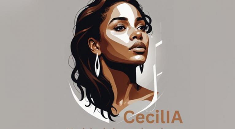 CecilIa, nuevo modelo de lenguaje desarrollado en Cuba para IA