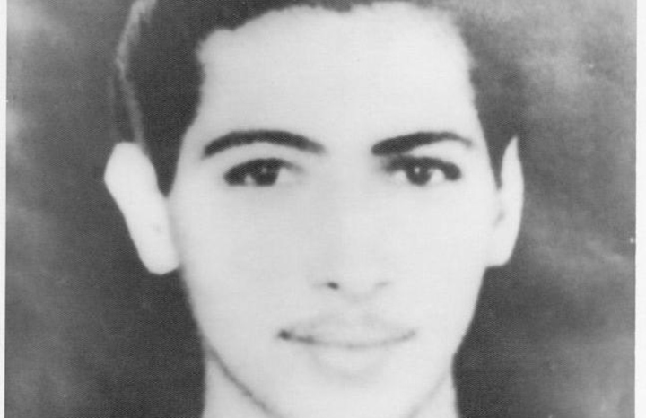 Alfredo López, adalid de los obreros