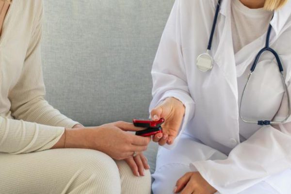 Señales que pueden advertir sobre la esclerosis múltiple