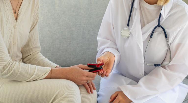 Señales que pueden advertir sobre la esclerosis múltiple