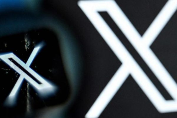 Red social X registra fallos masivos
