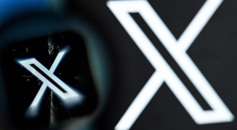 Red social X registra fallos masivos