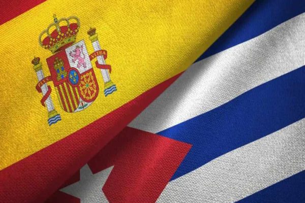 Cuba y España unen ciencia para estudio patrimonial