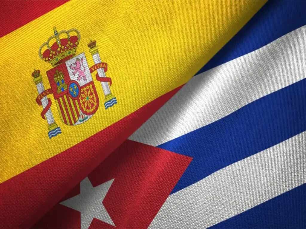 Cuba y España unen ciencia para estudio patrimonial