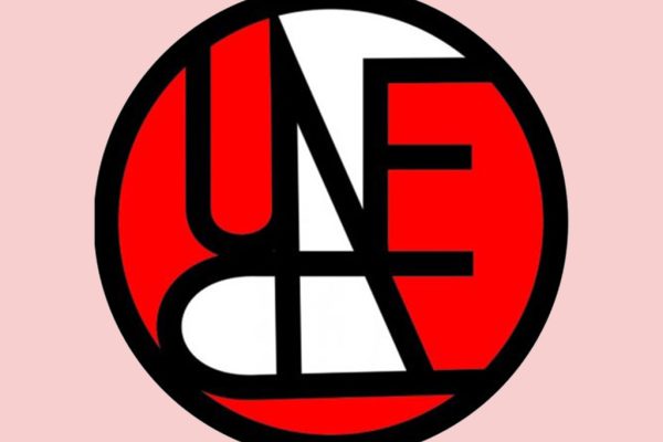 Cuba recuerda el aniversario 64 de la fundación de la UNEAC