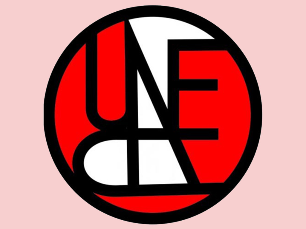 Cuba recuerda el aniversario 64 de la fundación de la UNEAC