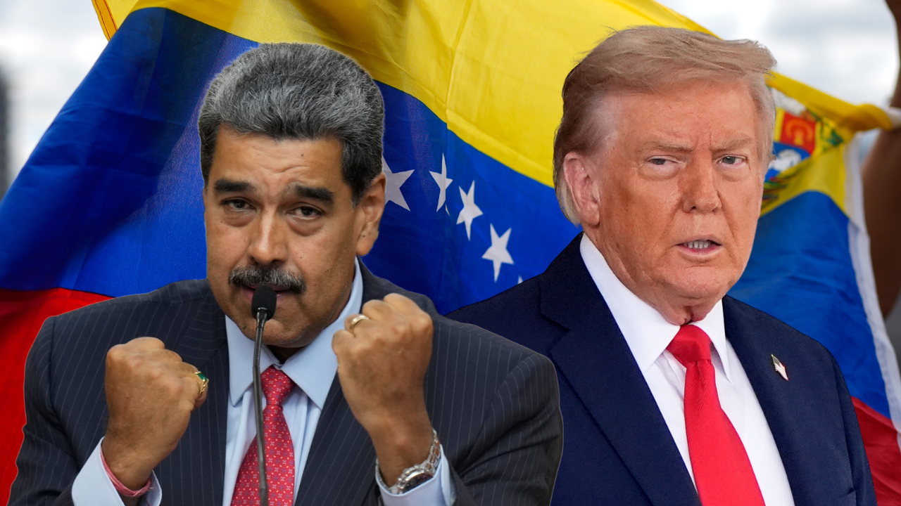Obama rompe el silencio y envía mensaje a Trump sobre Venezuela