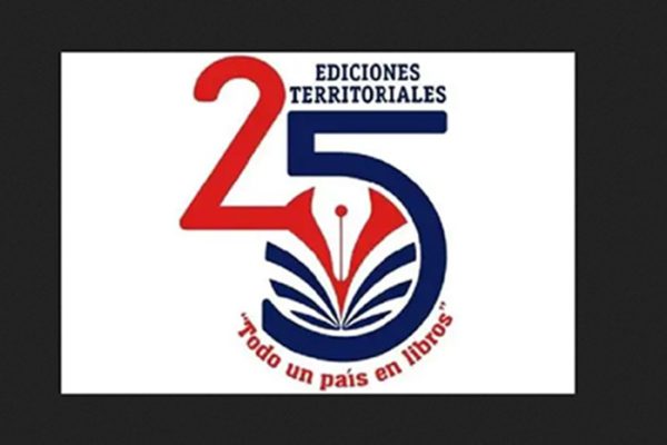 Dedican el elogio oportuno al Sistema de Ediciones Territoriales