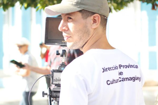 Acogerá Camagüey celebraciones nacionales por aniversario del Sindicato de la Cultura (+ Fotos y Post)