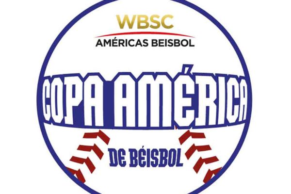 Cuba jugará en Venezuela preliminares de Copa América de béisbol