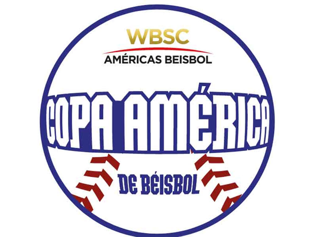 Cuba jugará en Venezuela preliminares de Copa América de béisbol