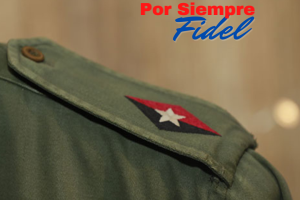 Los 99 años del Caguairán